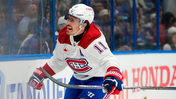 canadiens-bring-out-gallagher,-defeat-lightning-in-game-5-taking-3-2-series-lead