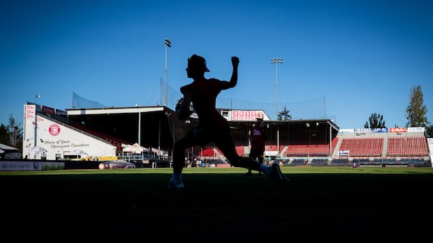 athletes,-sport-organizations-optimistic-about-new-federal-money-to-boost-participation
