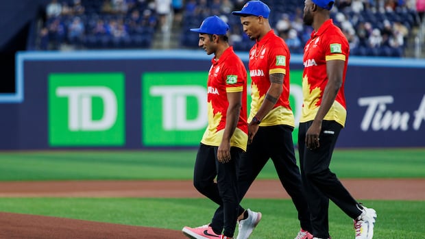 toronto-blue-jays-drop-cricket-canada-from-promotional-day-after-fifth-estate-investigation