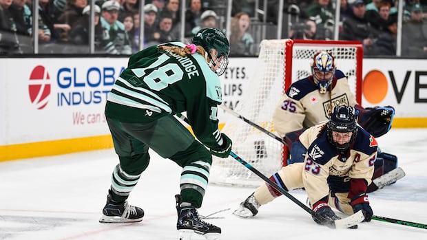 pwhl-playoff-preview:-who-will-capture-the-walter-cup?