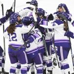 roese-scores-in-ot-to-offset-stacey’s-historic-hat-trick-as-frost-steal-game-1-from-victoire