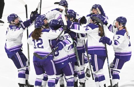 roese-scores-in-ot-to-offset-stacey’s-historic-hat-trick-as-frost-steal-game-1-from-victoire