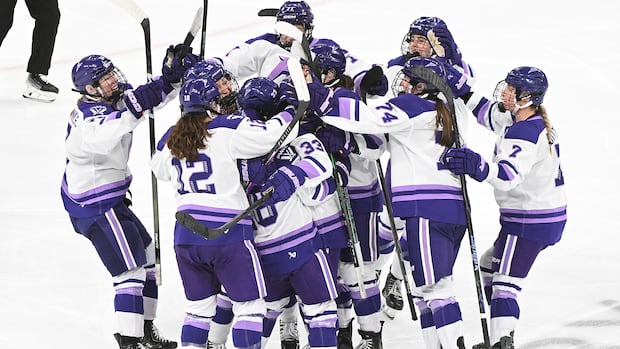 roese-scores-in-ot-to-offset-stacey’s-historic-hat-trick-as-frost-steal-game-1-from-victoire