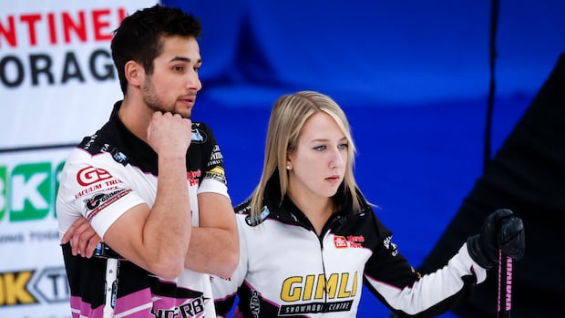 canada-tops-italy-to-win-bronze-at-world-mixed-doubles-curling-championship