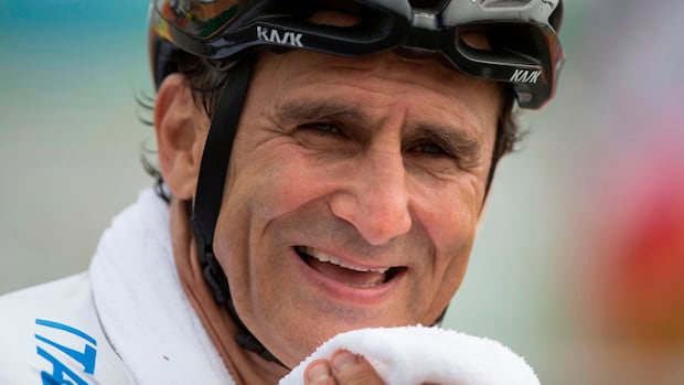 alex-zanardi,-auto-racing-champion-who-won-paralympic-gold-between-life-altering-crashes,-dead-at-59