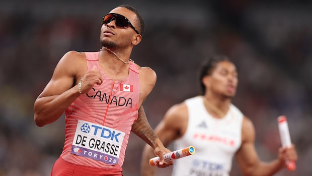 canadian-sprinters-qualify-4-relay-teams-for-2027-world-championships