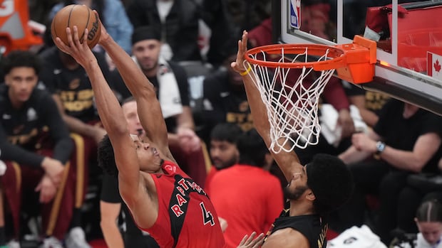 toronto-raptors-force-game-7-after-ot-win-against-cavaliers