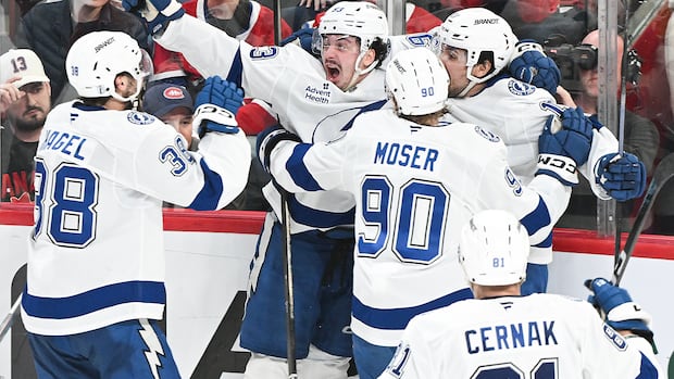 habs’-1-0-ot-loss-to-lightning-sets-stage-for-game-7-on-sunday