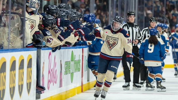 once-the-montreal-victoire’s-weakness,-depth-is-now-its-biggest-strength