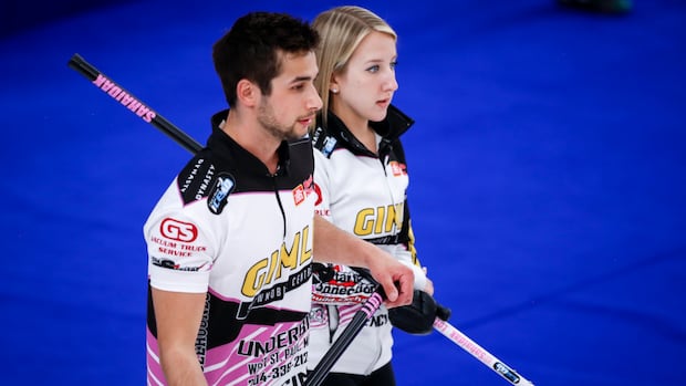 canada-loses-6-4-to-sweden-in-semifinals-of-mixed-doubles-curling-championship