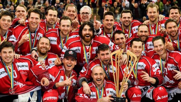hockey-canada-not-sending-team-to-2026-spengler-cup-invitational-tournament