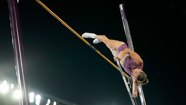 olympic-medallist-alysha-newman-banned-for-missed-doping-controls-after-ending-career