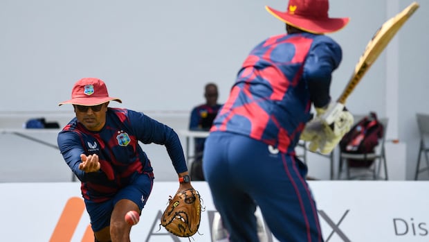 desai-named-canada’s-men’s-coach-amid-turbulent-time-for-cricket-canada